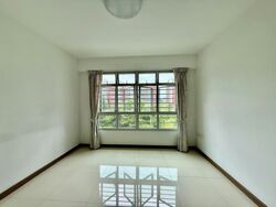 Blk 439B West Edge @ Bukit Batok (Bukit Batok), HDB 4 Rooms #535289291